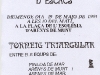 PROGRAMA 1991.jpg